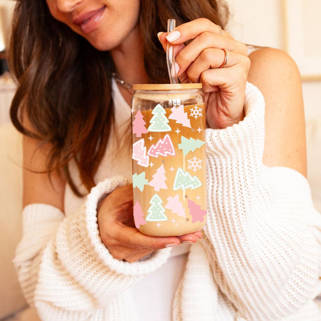 Funny parent christmas gifts